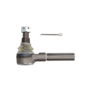 Cap de bara Caterpillar 12G , 120G , 140G 131-3737