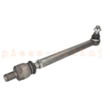 Cap de bara JCB sistem AWS – 3CX / 4CX / 5CX / 214 / 215 / 217