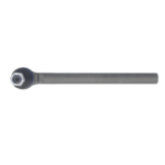 Cap de bara buldoexcavator New Holland B90, B95, B100, B110, LB75, LB90, LB95, LB110, FB90, FB100, FB110