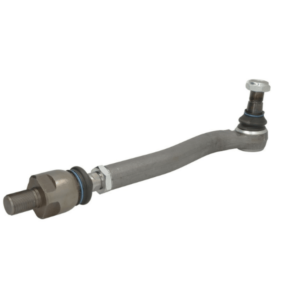 Cap de bara excavator Volvo EW140 , EW150 , EW160 - stanga
