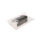 Cuzineti palier standard JCB 2CX, 3CX, 4CX – motor Perkins AA, AB, AC, AR, AK, AJ, LD, LH, LJ