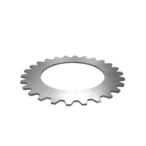 Disc de ambreiaj Caterpillar 122-1881