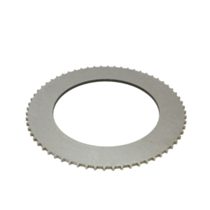 Disc frana Caterpillar 204-3093 