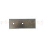 Distantier patina brat Caterpillar