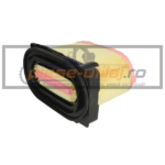 Filtru aer buldoexcavator Caterpillar 416F, 420F, 428F, 430F, 432F, 434F, 444F