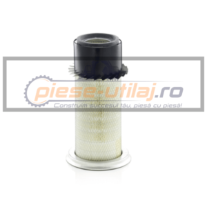 Filtru aer primar JCB 3CX 32/903601
