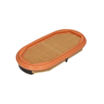 Filtru aer secundar Caterpillar 416F, 420F, 428F, 430F, 432F, 434F, 444F