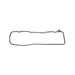Garnitura capac culbutori Yanmar 123900-11310  -  4TNE106