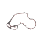 Garnitura Capac Distributie Perkins RE RG - JCB 2CX, 3CX, 4CX