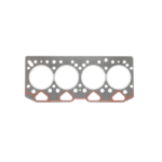 Garnitura chiuloasa Caterpillar 416C, 416D, 420D, 428D, 432D – motor 3054, 3054B, 3056