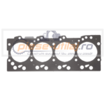 Garnitura chiuloasa buldo Case 580, 590, 695 - OEM