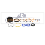 Garnituri cilindru cupa multifunctionala Caterpillar 428E 230-9357