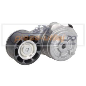Intinzator curea excavator Case 888, 1088