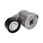 Intinzator curea Volvo BL60, BL61, BL70, BL71 – buldoexcavator