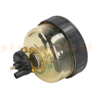 Pahar decantor utilaje Caterpillar