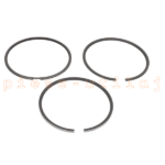 Segmenti piston Caterpillar 3054C, 3054E – 416D, 420D, 428D, 430D, 432D, 434E, 444E