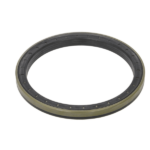 Simering butuc roata Volvo BL60, BL61, BL70, BL71