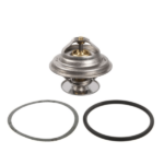 Termostat Volvo BL60, BL61, BL70, BL71