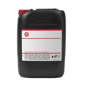 Texaco HIDRAULIC RANDO HD68 20L