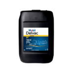 Ulei Mobil Delvac Modern 15w40 Super Defense V4 20 Litri