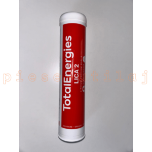 VASELINA TOTAL LICA2 400G