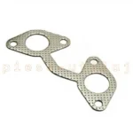Garnitura colector - mini incarcator Bobcat