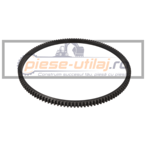 Coroana volanta motor Perkins