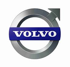 PIESE VOLVO