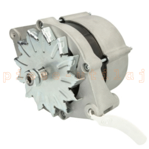 Alternator Komatsu WB91R-5, WB93R-5, WB97R-5