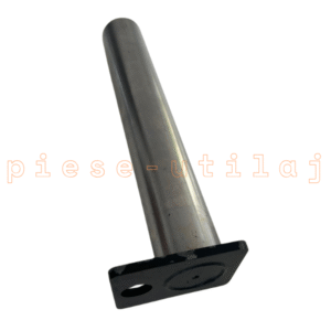 Bolt Kingpost Caterpillar 302.5