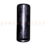 Bolt Kingpost JCB 8040, 8045, 8050, 8060, 8065