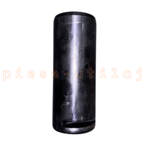 Bolt Kingpost JCB 8040, 8045, 8050, 8060, 8065