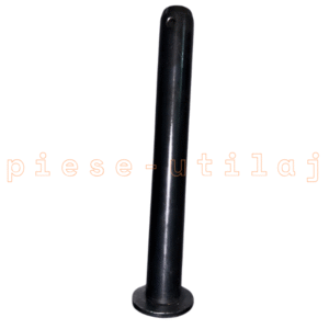 Bolt cuplaj rapid JCB 8040, 8045, 8050, 8055