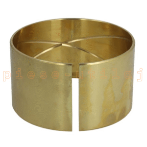 Bucsa crestata Kingpost JCB 3CX, 4CX (1980-2007)
