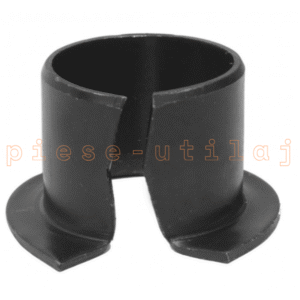 Bucsa cupa buldoexcavator JCB - 46mm