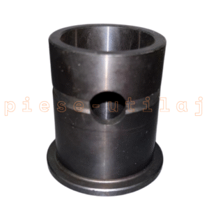 Bucsa cuplaj rapid JCB 8040, 8045, 8050, 8055
