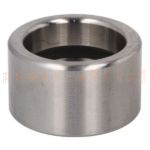 Bucsa eclisa Volvo BL60–BL71