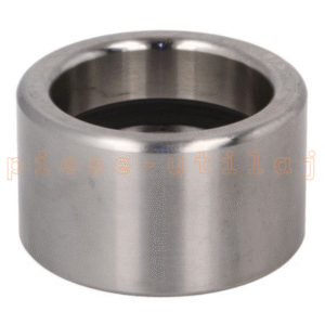 Bucsa eclisa Volvo BL60–BL71
