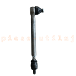 Cap bara directie Manitou MT, MLT, MRT – Modele 932, 1030, 1440, 1840, 2150, 2540