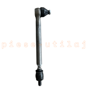 Cap bara directie Manitou MT, MLT, MRT – Modele 932, 1030, 1440, 1840, 2150, 2540