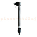 Cap de bara Manitou MT, MLT, MRT – Modele 932, 1030, 1440, 1840, 2150, 2540
