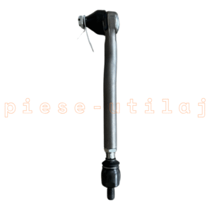 Cap de bara Manitou MT, MLT, MRT – Modele 932, 1030, 1440, 1840, 2150, 2540