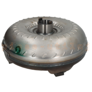 Convertizor Komatsu WB91, WB93, WB97