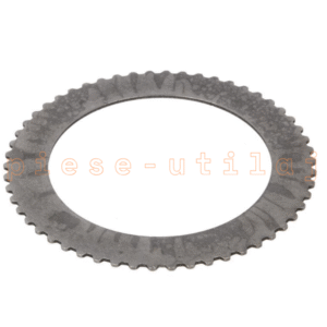 Contra-Disc frictiune (transmsie) JCB 2CX, 3CX, 4CX