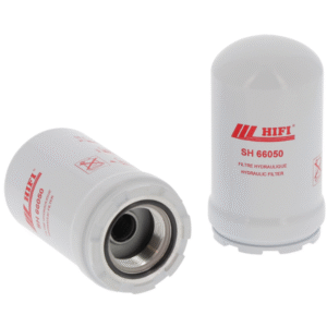 Filtru hidraulic Caterpillar 5I8670 pentru excavatoare 307B, 307C, 307D, 308C, 308D, 308E, 308E CR, 308E SR