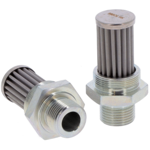 Filtru hidraulic Caterpillar 5I8670 pentru M312–M322D