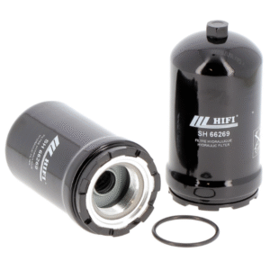 Filtru hidraulic excavator Case CX130B, CX210D, CX350D – compatibilitate extinsă