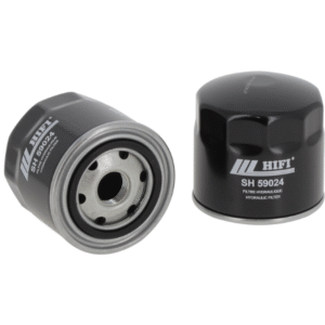Filtru hidraulic transmisie JCB 2CX, 3CX, 531-70, 535-95 581/M8563