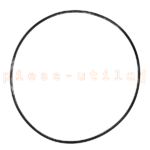 Garnitura Disc frana Volvo L150, L180, L220, L250
