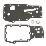 Garnitura termoflot Komatsu WB91, WB93, WB97